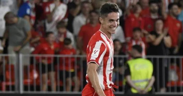 阿斯：阿賈克斯今夏將求購阿里瓦斯，皇馬擁有其50%所有權