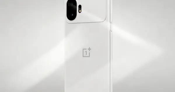 曝一加15T確認搭載5000萬像素潛望長焦 支持3.5倍光變