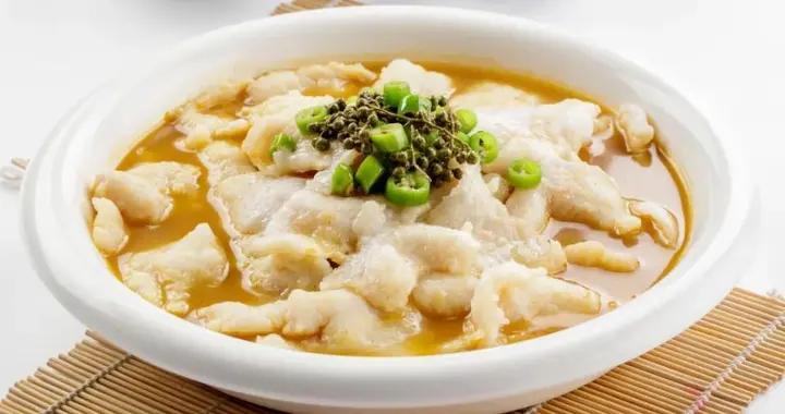 超市幾塊錢一袋的巴沙魚，能放心喫嗎？