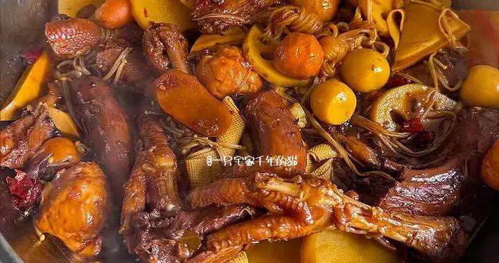 拼夕夕有哪些作弊級的調味料？我先來6個，好喫省事還不輸專業級