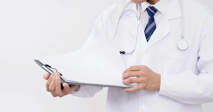 身體不會說話，但這最後一次提醒，千萬別裝作沒看見