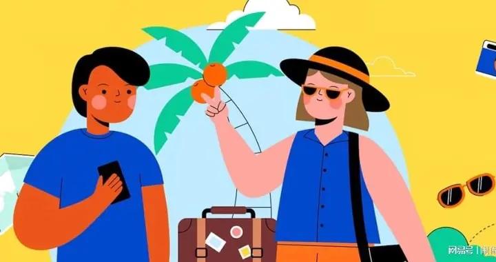 2026靠旅遊、搬遷轉運的星座