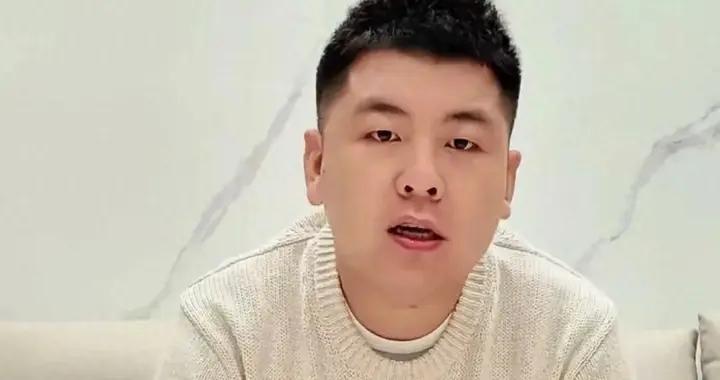 網紅“松哥打虎”涉黑被抓，敲詐100多個商戶 曾打假良品鋪子翻車
