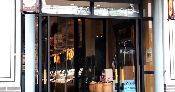 湘菜川菜店全國都有！爲何湘菜沒川菜喫香？內行：有4大原因！