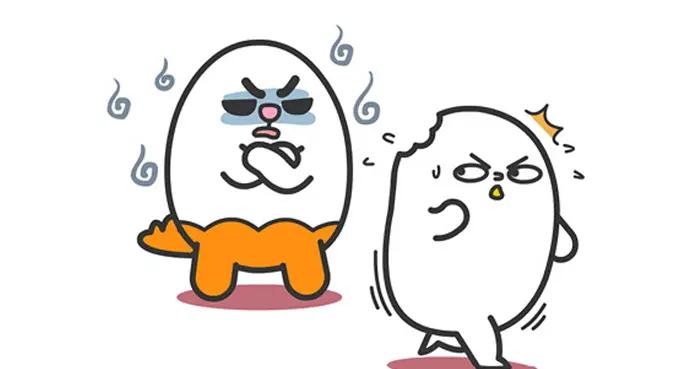 仙女們，別輕易把自己交給這三個星座男