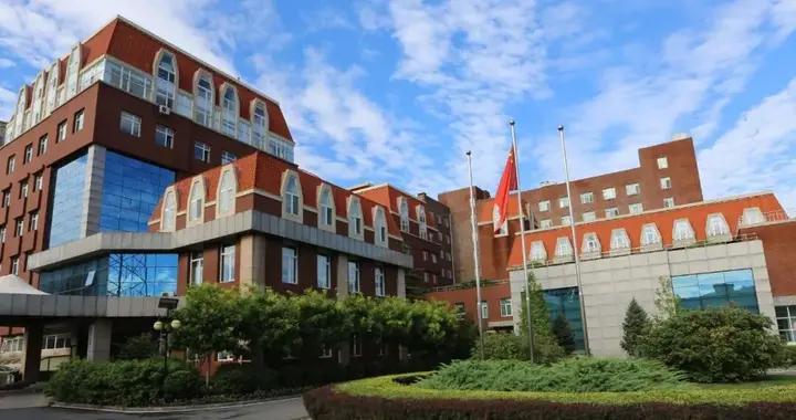 國自然案件通報：一個“傑青”項目被撤，多位“傑青”上榜