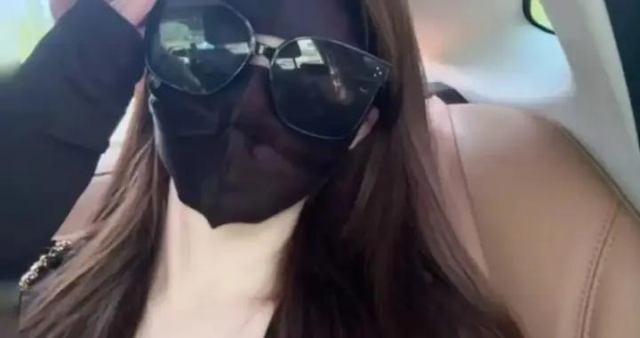 不上科技卻依然顯年輕的人，都做對了什麼？
