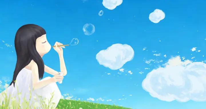周運 | 鬧鬧12星座周運勢：0831~0906