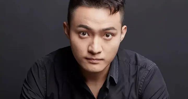孫宇晨天塌了！前女友曝光 "內褲門"，曾穎喊話 "我教你怎麼洗內褲"