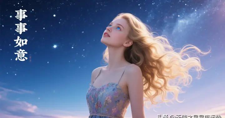 周運｜傑西卡 2026年8月31日 - 9月6日 十二星座一週展望