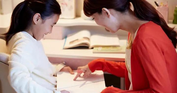 若是不出意外！2026年8月起，家教，補課班或將迎來“大變局”