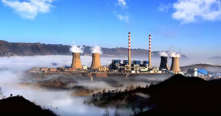 火電節能減排，如何讓普通人的日常用電更便宜、更穩定……