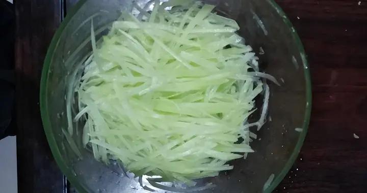 建議大家：下館子別踩這5道菜的坑！利潤高，後廚人自己從來不喫