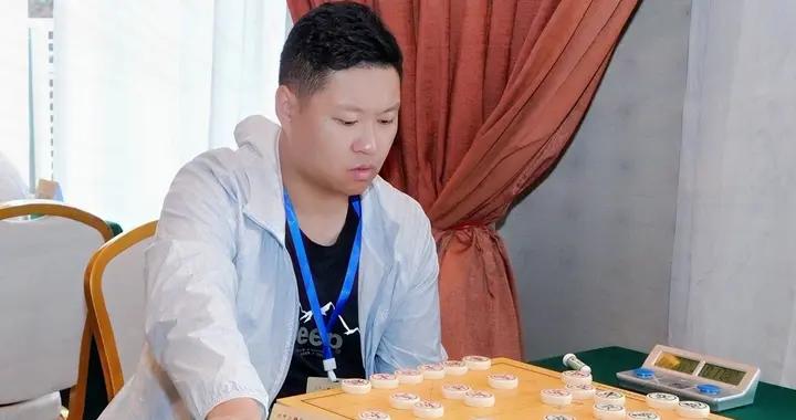 古藺大賽孟辰無敵神霸領奪近三十萬鉅獎豪攬七大王冠 川軍包攬前四