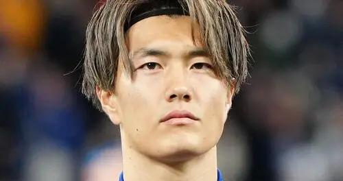日媒：小川航基即將加盟町田，年薪約4億日元追平大迫勇也