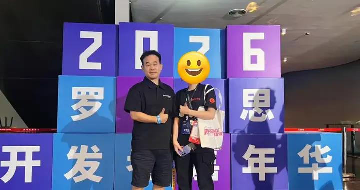 對話王冰：從業15年，歷經迷你字節網易，他看到了UGC爆發的關鍵