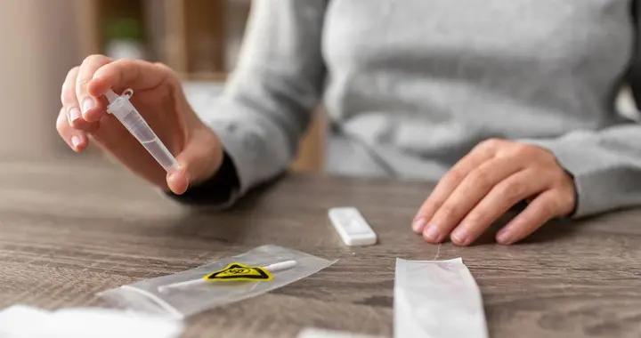 避孕針到底能不能打？優點缺點一次性講透，女生別盲目跟風