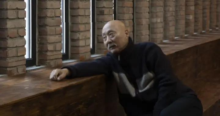 陳佩斯妻子花79萬買下北京荒山，所有人嘲笑她瘋了，誰知多年後