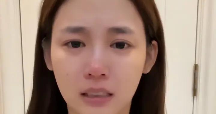 一個貪財,一個好色?打賞千萬要求陪睡被拒 榜一要讓女主播坐牢20年