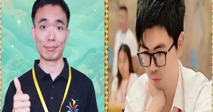 象甲曹巖磊抽車狂殺王者歸來嘉弘衝甲成功，浙江重返聯賽大舞臺