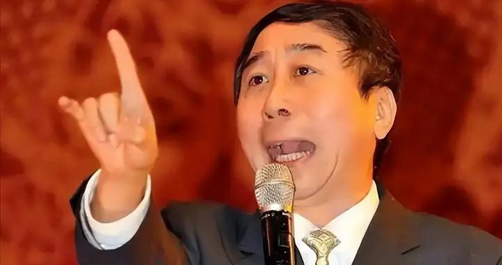 郭德綱被約談僅冰山一角，于謙官宣好消息，馮鞏的態度一目瞭然