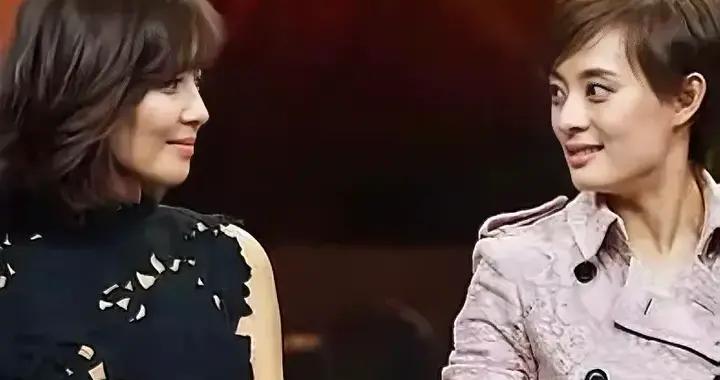 劉濤去上海出差，發微信約孫儷晚飯，孫儷：見面可以，只能中午
