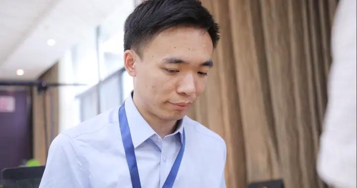 象甲曹巖磊連生死絕殺嘉弘血贏衝甲決戰 浙江山東雙雄領先 決鬥來到