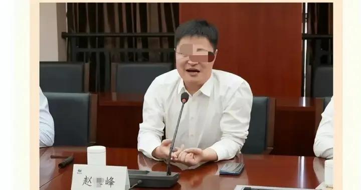 杭州酒局事件持續發酵！央媒下場，知情人曝更多細節 噁心一幕出現