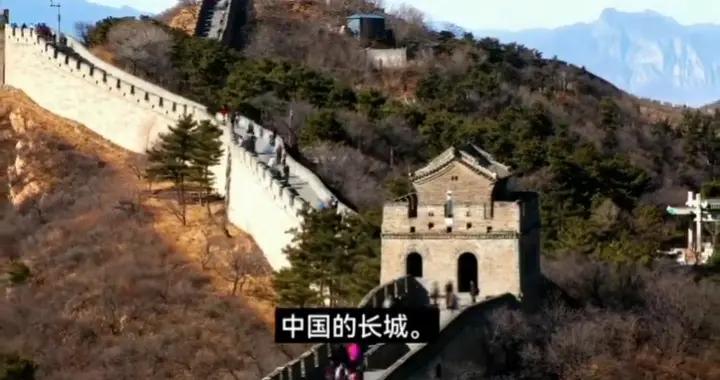 世界最美的12個地方