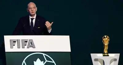 新西蘭足協CEO：無法繼續支持因凡蒂諾任職
