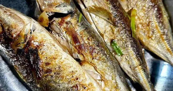 處暑後，這3種魚再貴也要喫，隔天喫一次，養足體力，平安過秋！
