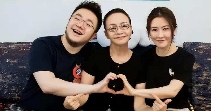 沒想到，宋丹丹千辛萬苦給巴圖找的媳婦，現在狠狠“拿捏”了她