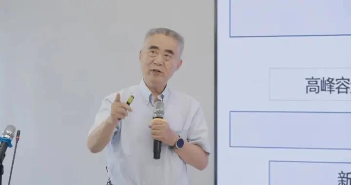 全國用電負荷屢破紀錄，“沉默的資源”該如何喚醒？