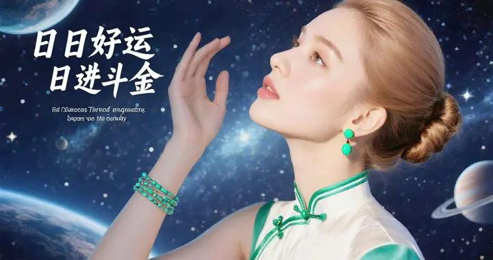 明日佔星 2026年8月27日 十二星座運勢