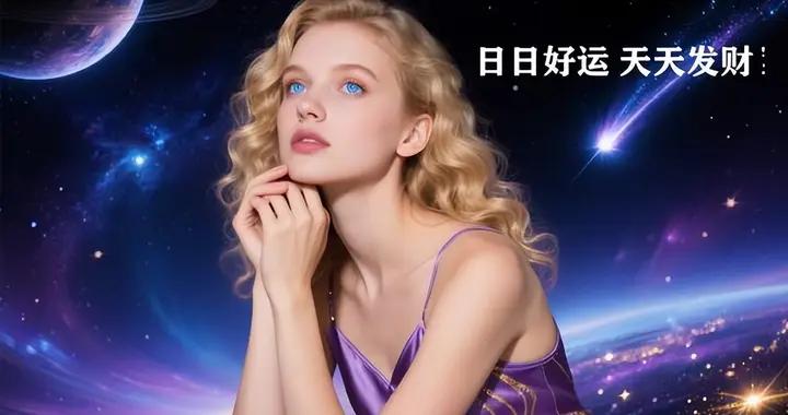 日運 ｜克里斯 2026年8月27日 十二星座運勢