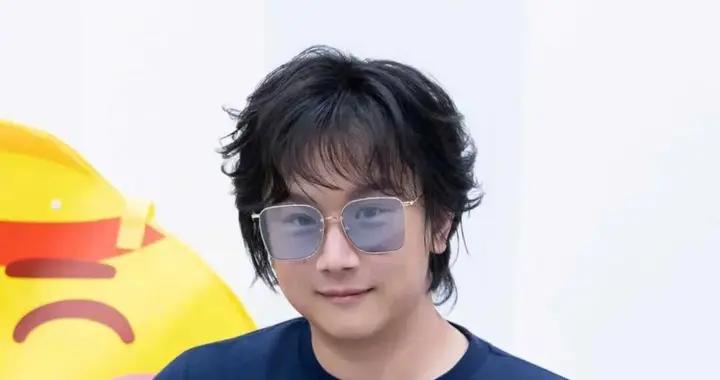《劍網3》系列製作人郭煒煒宣佈離開西山居