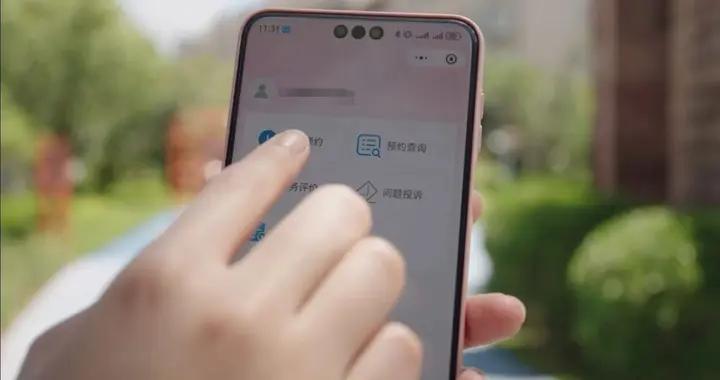 裝修垃圾清運問誰？多少錢？奉賢奉浦街道一個二維碼，全給你整明白