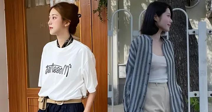 今年流行一雙醜鞋：“分趾鞋”，時尚好穿，搭裙子配褲子時髦洋氣