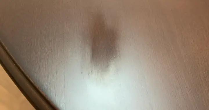 納米海綿要三思而慎用！