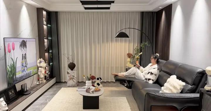 新房沒住兩年就顯舊？這些“隱形損耗”習慣，正在悄悄毀掉你的家