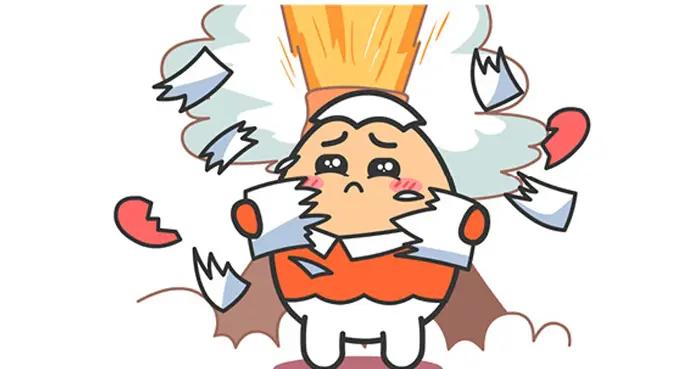 這三個星座，在感情中最讓人心疼