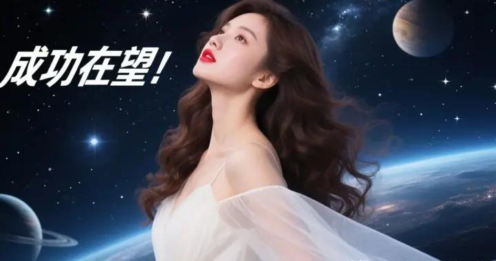 九月將至，哪些星座值得期待？