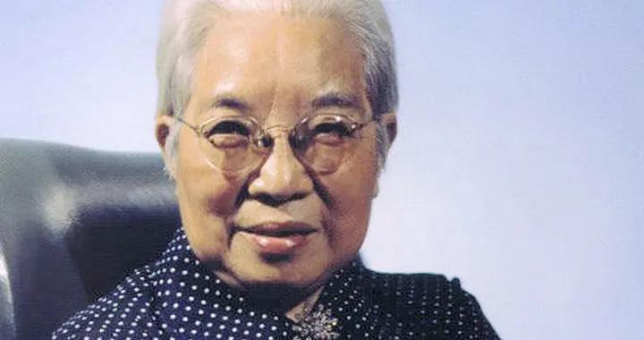 駱玉笙：6個月被送人，4歲上街賣藝，78歲送走了兒子