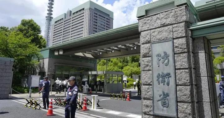 比起“強化防衛”，日本更應該強化信譽