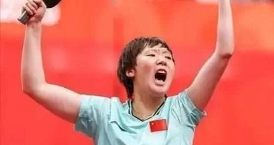 亞運乒乓賽落幕！誕生3個贏家3個輸家！孫穎莎、王楚欽位列其中