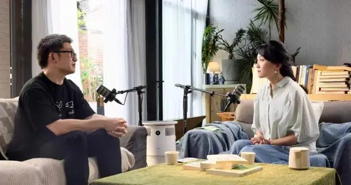 面對癌症患者，如果你不知道說什麼，就閉嘴