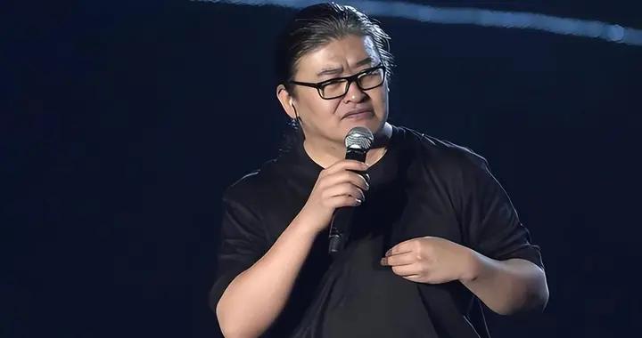 去世僅3天，新華社對劉歡稱呼改變，2字之差釋放強烈信號