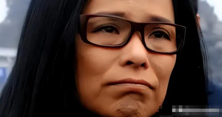 劉歡去世不到48小時，私生活被扒底朝天 韋唯終於坦白兩人真實關係