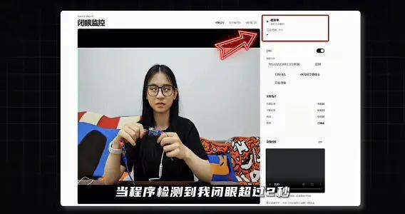 這東西現在沒啥用，但最好先別急着笑