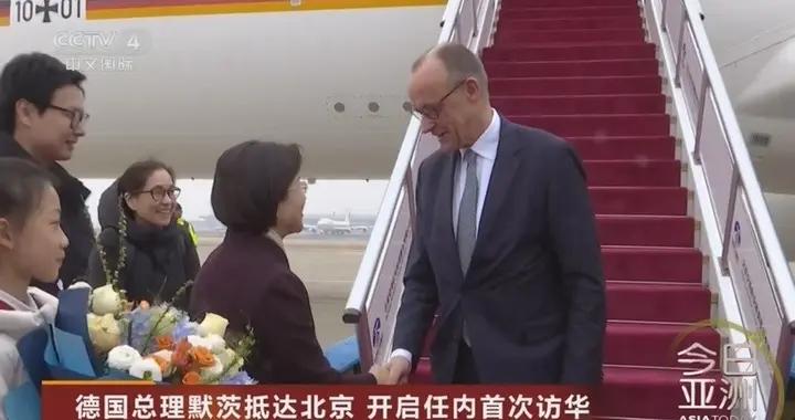 並非美日韓？真正值得中國警惕的國家出現了，變臉比翻書還快